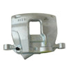 Ford Transit Mk7 2006 On 2.4, 2.2 RWD FWD Front Left Brake Caliper 1521150