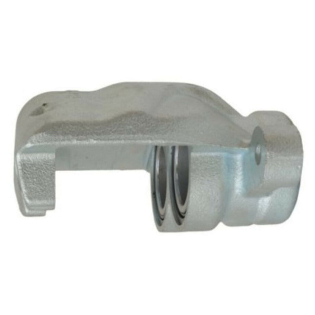 Ford Transit Mk7 2006 On 2.4, 2.2 RWD FWD Front Right Brake Caliper 1521149