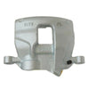 Ford Transit Mk7 2006 On 2.4, 2.2 RWD FWD Front Right Brake Caliper 1521149