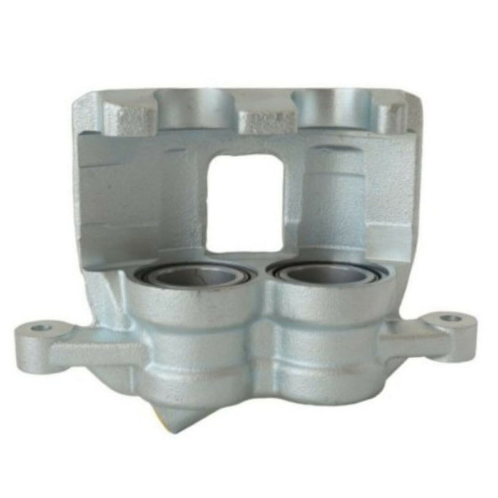 Ford Transit Mk7 2006 On 2.4, 2.2 RWD FWD Front Right Brake Caliper 1521149