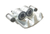 FRONT LEFT BRAKE CALIPER FITS FOR PEUGEOT BOXER 2.0 2.2 2.8 HDI 244 2001 ON