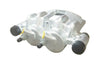 FRONT LEFT BRAKE CALIPER FITS FOR PEUGEOT BOXER 2.0 2.2 2.8 HDI 244 2001 ON