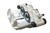 FRONT RIGHT BRAKE CALIPER FITS FOR PEUGEOT BOXER 2.0 2.2 2.8 HDI 244 2001 ON