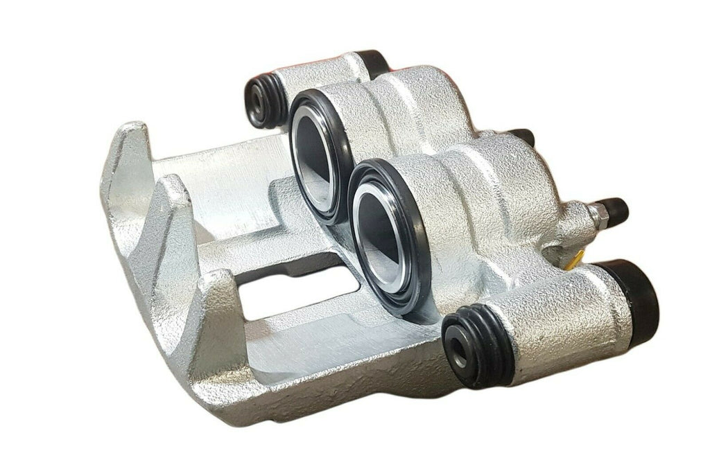 FRONT RIGHT BRAKE CALIPER FITS FOR PEUGEOT BOXER 2.0 2.2 2.8 HDI 244 2001 ON
