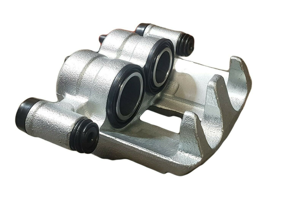 FRONT RIGHT BRAKE CALIPER FITS FOR PEUGEOT BOXER 2.0 2.2 2.8 HDI 244 2001 ON