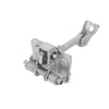 Renault Vauxhall Front Door Check Strap Hinge Stopper Lh Or Rh 8200597523