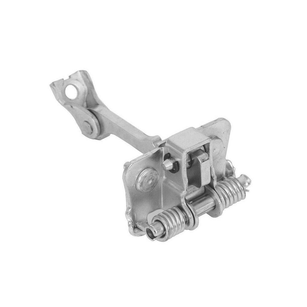 Renault Vauxhall Front Door Check Strap Hinge Stopper Lh Or Rh 8200597523