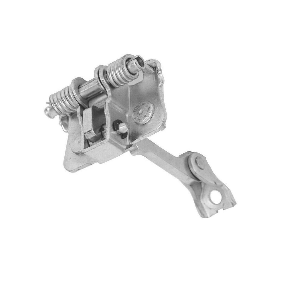 Renault Vauxhall Front Door Check Strap Hinge Stopper Lh Or Rh 8200597523