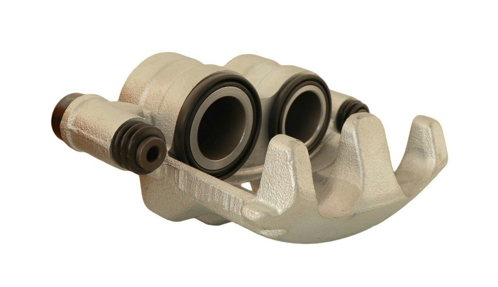 FRONT RIGH BRAKE CALIPER FITS PEUGEOT BOXER 2.0 2.2 2.8 2001 ONWARDS, 1607378280