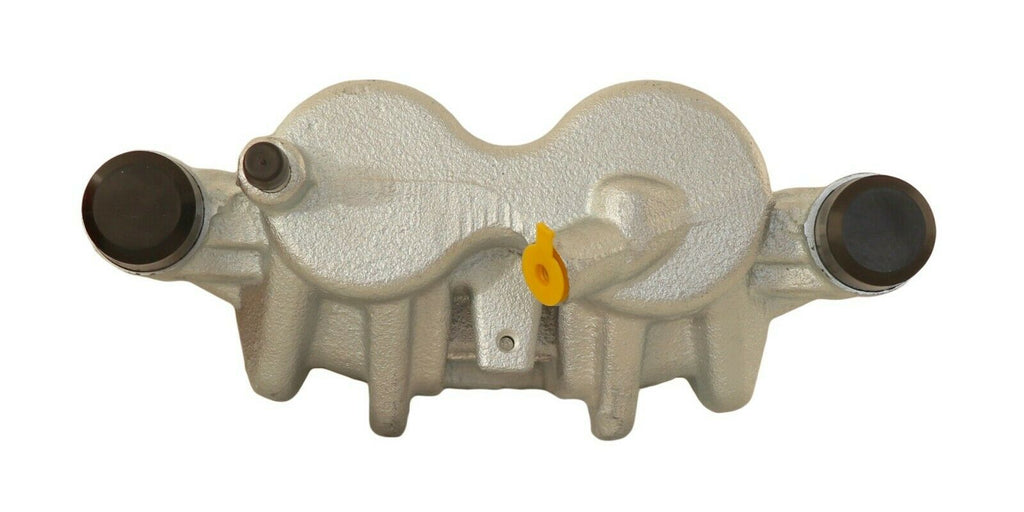 FRONT RIGH BRAKE CALIPER FITS PEUGEOT BOXER 2.0 2.2 2.8 2001 ONWARDS, 1607378280