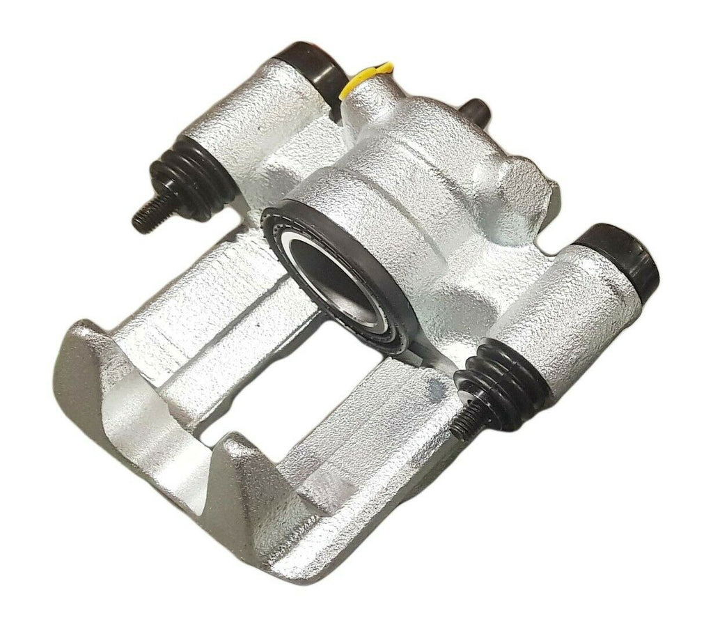 REAR LEFT BRAKE CALIPER FITS PEUGEOT BOXER 2.0 2.2 2.8 2001 ONWARDS, 735289109