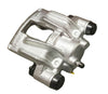 REAR LEFT BRAKE CALIPER FITS PEUGEOT BOXER 2.0 2.2 2.8 2001 ONWARDS, 735289109