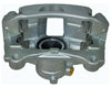 REAR LEFT BRAKE CALIPER FITS FIAT DUCATO, PEUGEOT BOXER, CITROEN RELAY 77364132