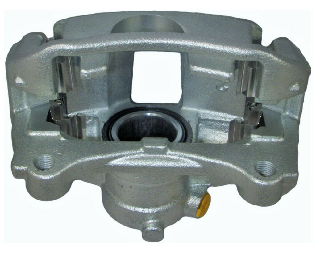 REAR LEFT BRAKE CALIPER FITS FIAT DUCATO, PEUGEOT BOXER, CITROEN RELAY 77364132