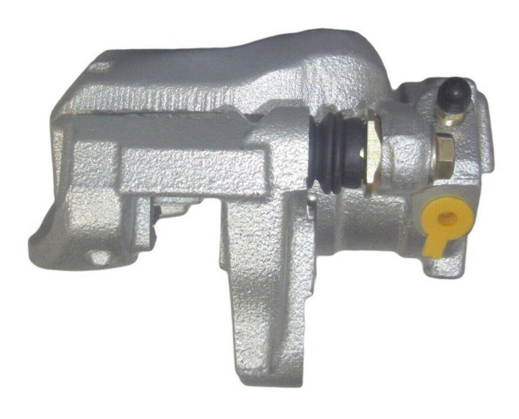 REAR LEFT BRAKE CALIPER FITS FIAT DUCATO, PEUGEOT BOXER, CITROEN RELAY 77364132