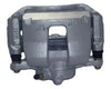 REAR LEFT BRAKE CALIPER FITS FIAT DUCATO, PEUGEOT BOXER, CITROEN RELAY 77364132