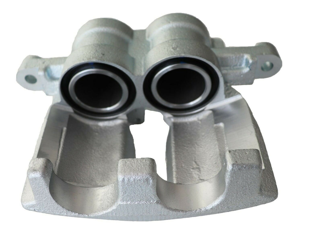 REAR RIGHT BRAKE CALIPER FITS MERCEDES-BENZ SPRINTER, PEUGEOT, VW A0034207483