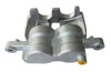 REAR RIGHT BRAKE CALIPER FITS MERCEDES-BENZ SPRINTER, PEUGEOT, VW A0034207483