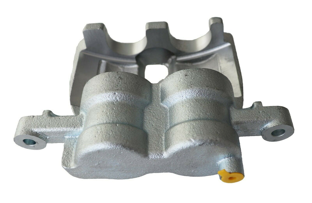 REAR RIGHT BRAKE CALIPER FITS MERCEDES-BENZ SPRINTER, PEUGEOT, VW A0034207483