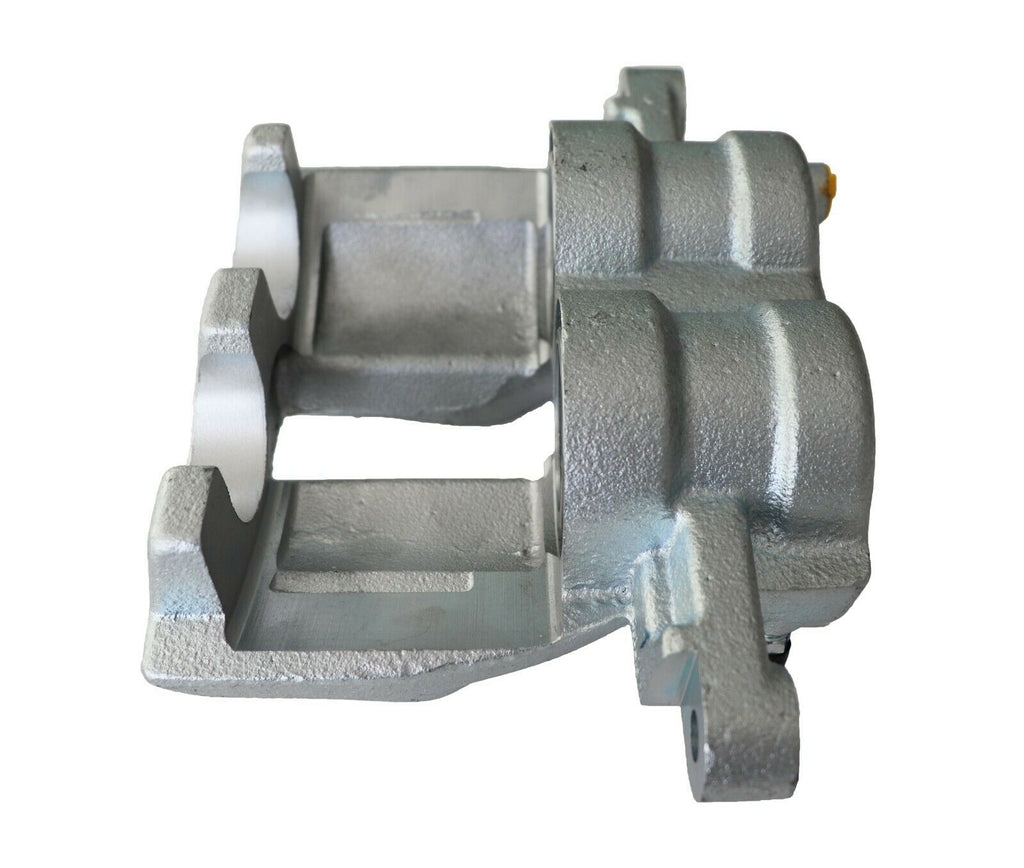 REAR RIGHT BRAKE CALIPER FITS MERCEDES-BENZ SPRINTER, PEUGEOT, VW A0034207483