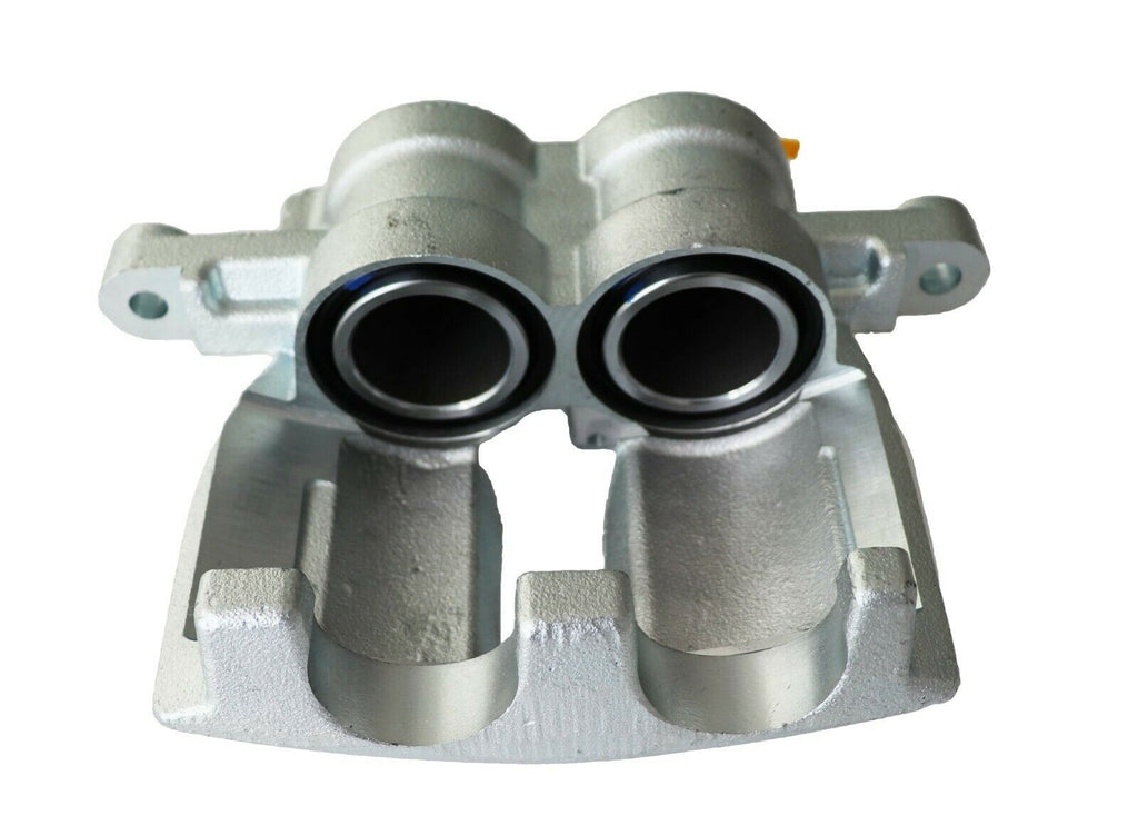 REAR LEFT BRAKE CALIPER FITS MERCEDES-BENZ SPRINTER, PEUGEOT, VW A0034207383
