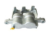 REAR LEFT BRAKE CALIPER FITS MERCEDES-BENZ SPRINTER, PEUGEOT, VW A0034207383