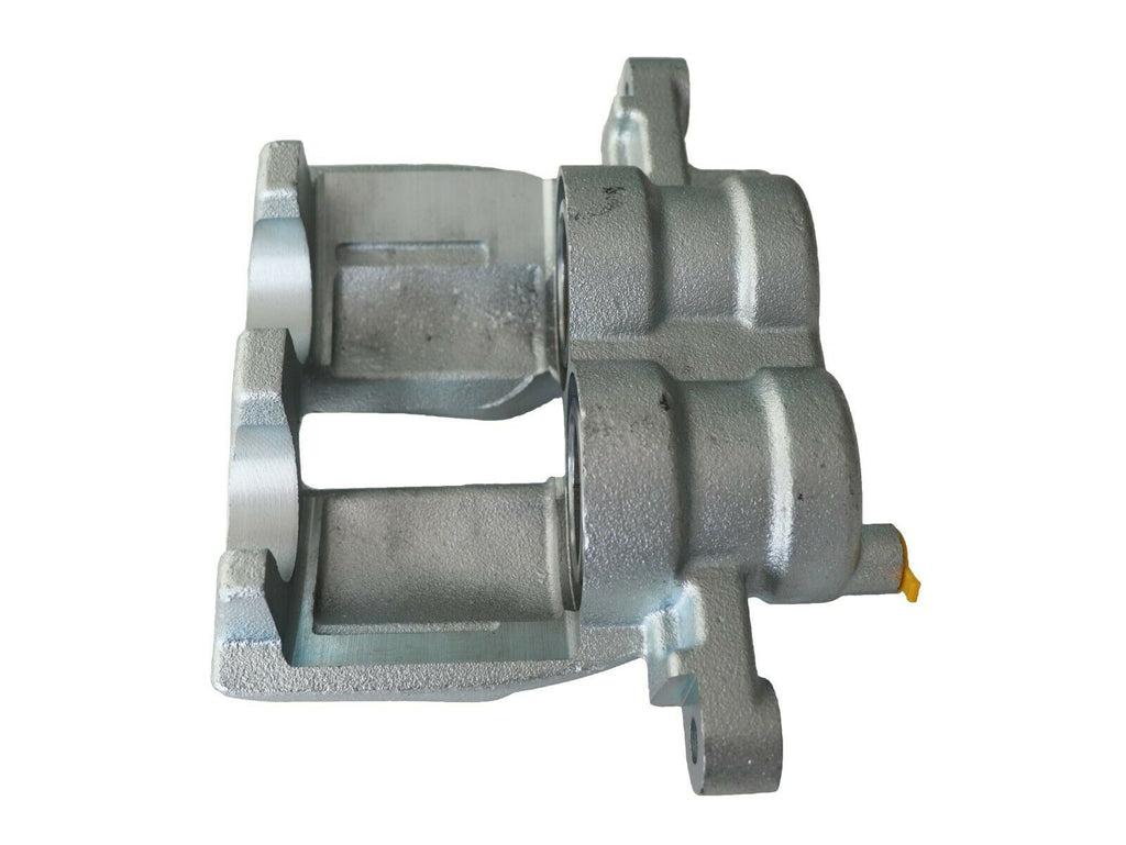 REAR LEFT BRAKE CALIPER FITS MERCEDES-BENZ SPRINTER, PEUGEOT, VW A0034207383