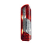 Rear Left Tail Light Lense Fits Ford Transit Mk8 BK3113405AF