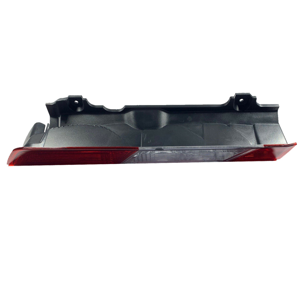 Rear Left Tail Light Lense Fits Ford Transit Mk8 BK3113405AF