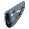 Genuine Vauxhall Grandland X RH Drivers Side Mirror Cover Cap 95525499