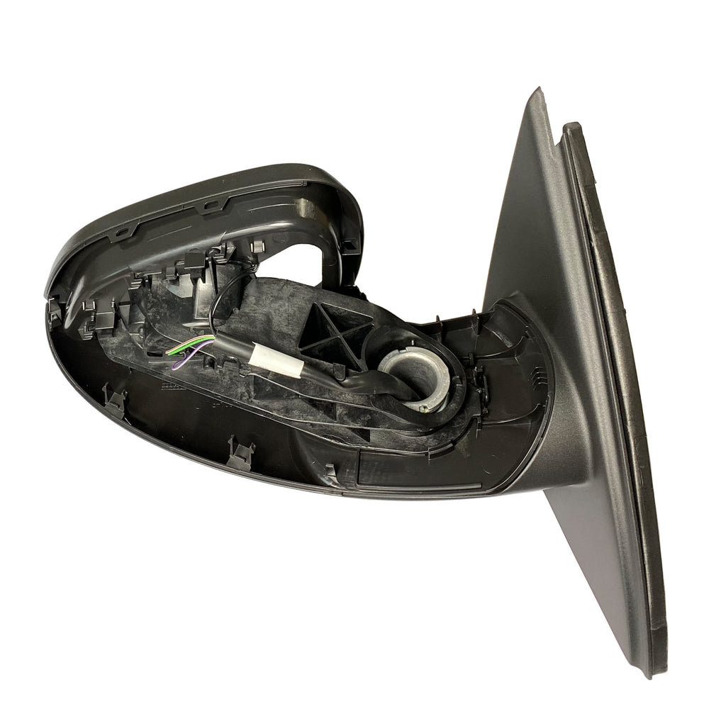 Genuine Vauxhall Insignia Driver R/H O/S Door Mirror Body 2009-2017,  13329085 