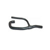 Radiator Hose 2D0122051A Fits VW LT 28-46 II Van 2DA, 2DD, 2DH 2.5 SDI, TDI, TDI
