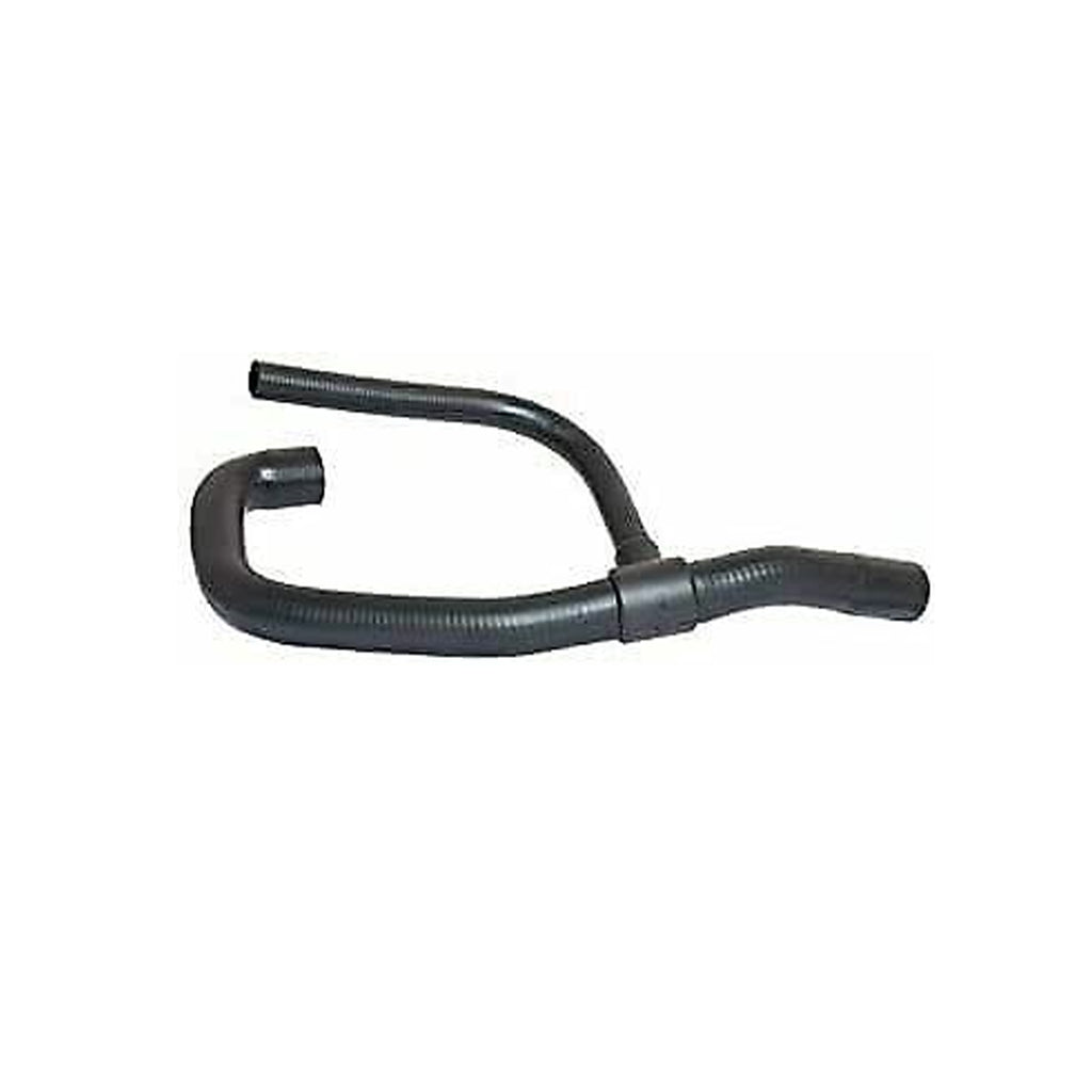 Radiator Hose 2D0122051A Fits VW LT 28-46 II Van 2DA, 2DD, 2DH 2.5 SDI, TDI, TDI