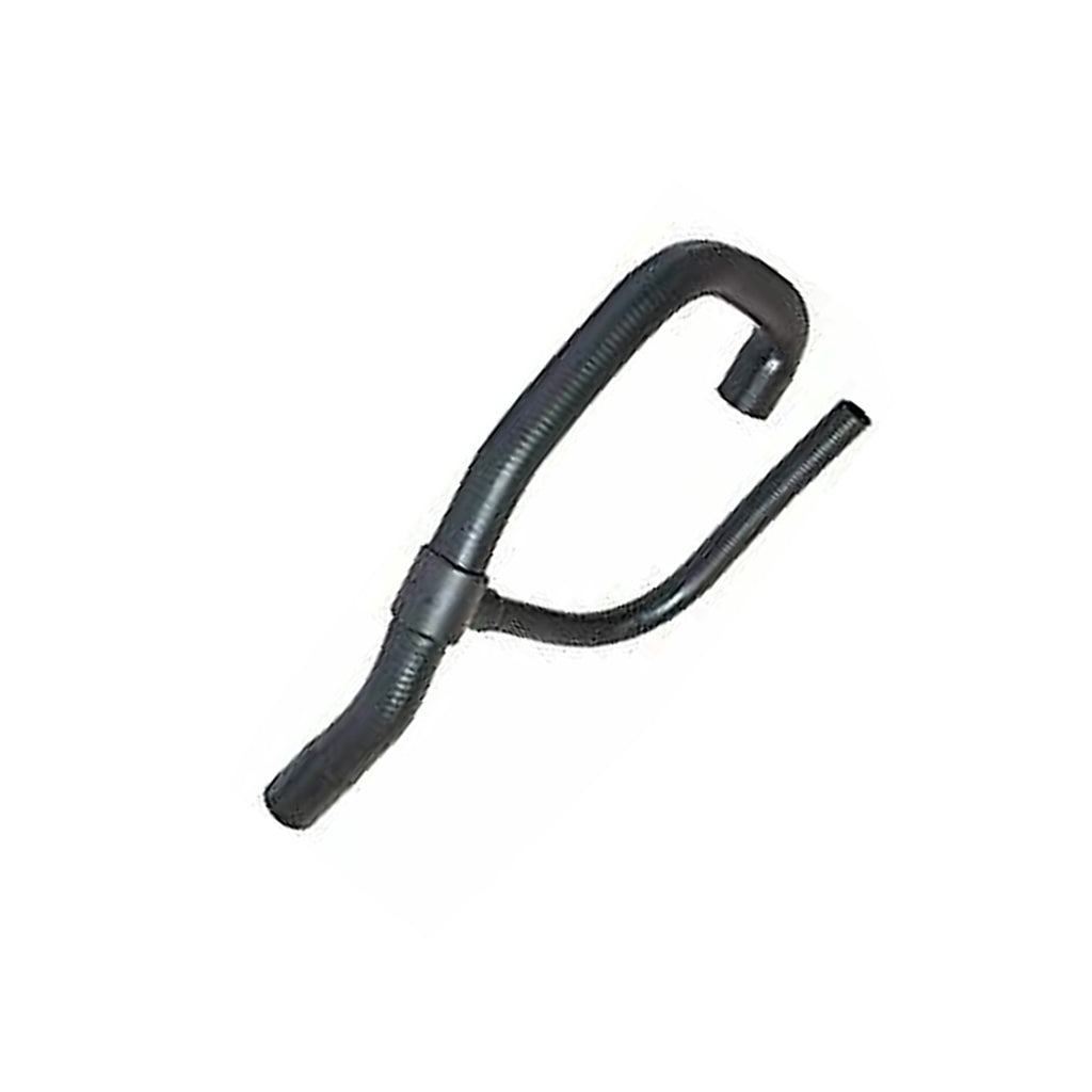 Radiator Hose 2D0122051A Fits VW LT 28-46 II Van 2DA, 2DD, 2DH 2.5 SDI, TDI, TDI