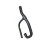 Radiator Hose 2D0122051A Fits VW LT 28-46 II Van 2DA, 2DD, 2DH 2.5 SDI, TDI, TDI