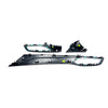 Genuine Vauxhall Astra K Moulding Accessory 13481361