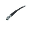 VW Rear Brake Hose Audi Seat Skoda 1K0611775