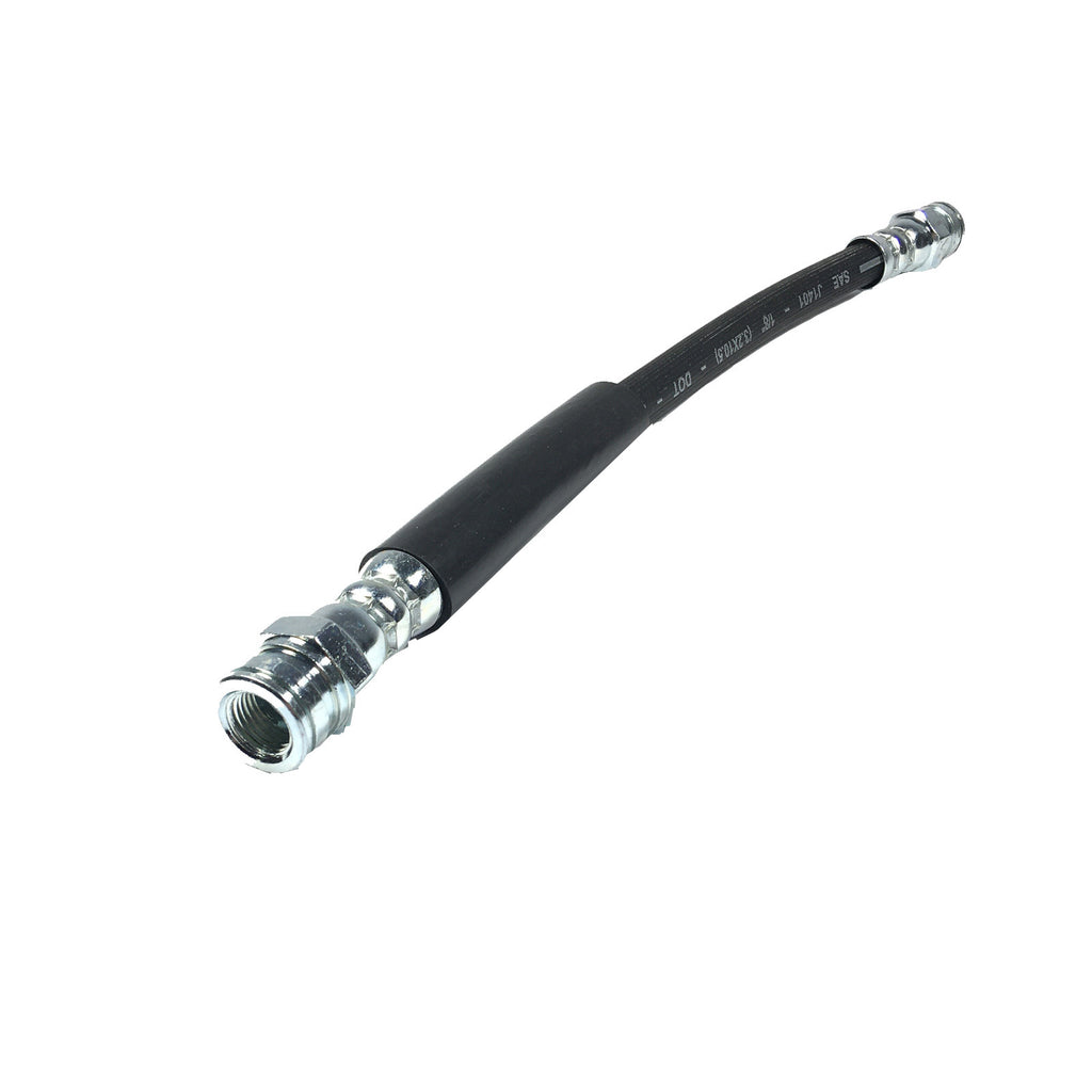 VW Rear Brake Hose Audi Seat Skoda 1K0611775
