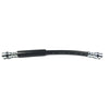 VW Rear Brake Hose Audi Seat Skoda 1K0611775