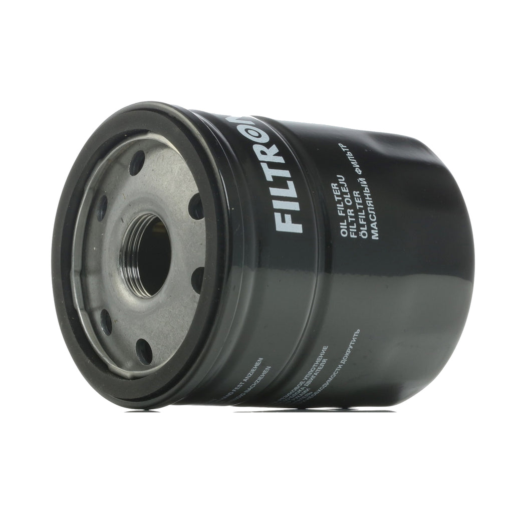 Ford Transit Custom Engine Oil Filter 2.0 EcoBlue 2015 Onwards 2007929