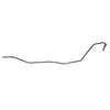 Genuine Vauxhall Astra K Master Cylinder to ABS Unit Brake Pipe 13460152