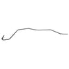 Genuine Vauxhall Astra K Master Cylinder to ABS Unit Brake Pipe 13460152