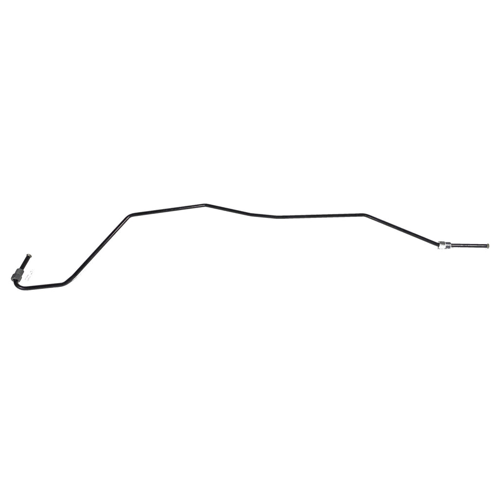 Genuine Vauxhall Astra K Master Cylinder to ABS Unit Brake Pipe 13460152