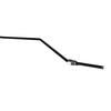 Genuine Vauxhall Astra K Master Cylinder to ABS Unit Brake Pipe 13460152