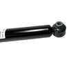 Vauxhall Opel Corsa D 2006 to 2015 Fits Rear Right Shock Absorber 95514520
