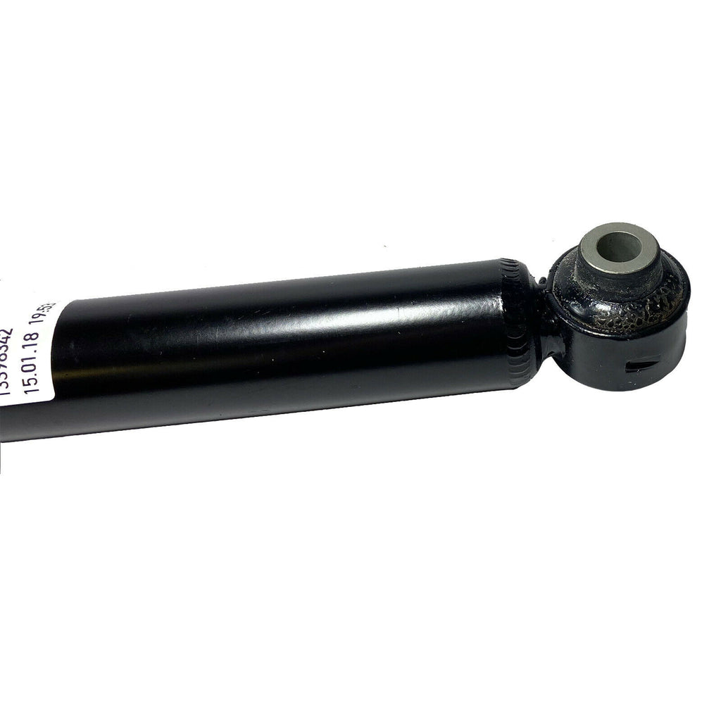 Vauxhall Opel Corsa D 2006 to 2015 Fits Rear Right Shock Absorber 95514520