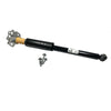 Vauxhall Opel Corsa D 2006 to 2015 Fits Rear Right Shock Absorber 95514520