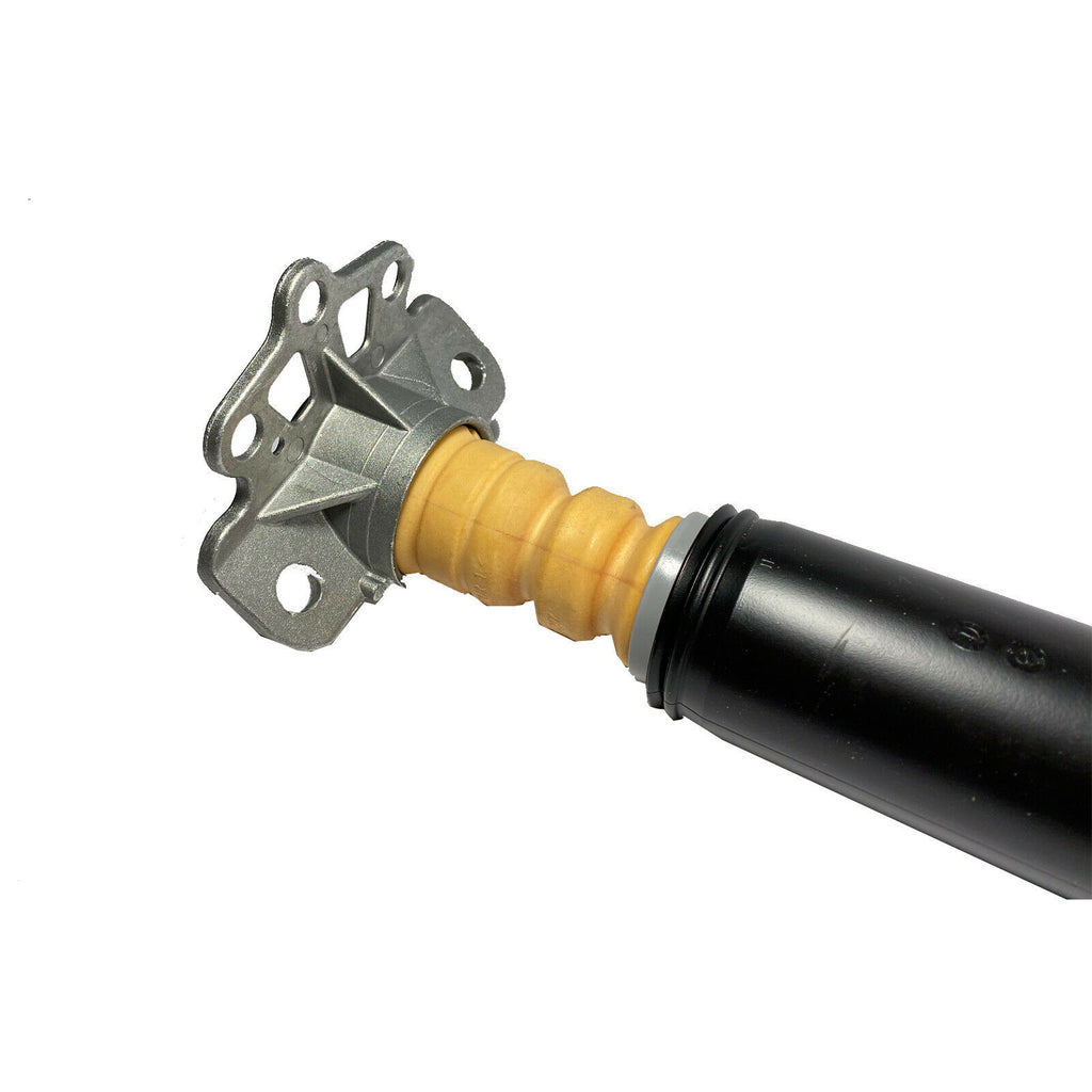 Vauxhall Opel Corsa D 2006 to 2015 Fits Rear Right Shock Absorber 95514520
