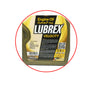 1 x 5L Lubrex 5W-30 Fully Synthetic Quality Engine Oil
