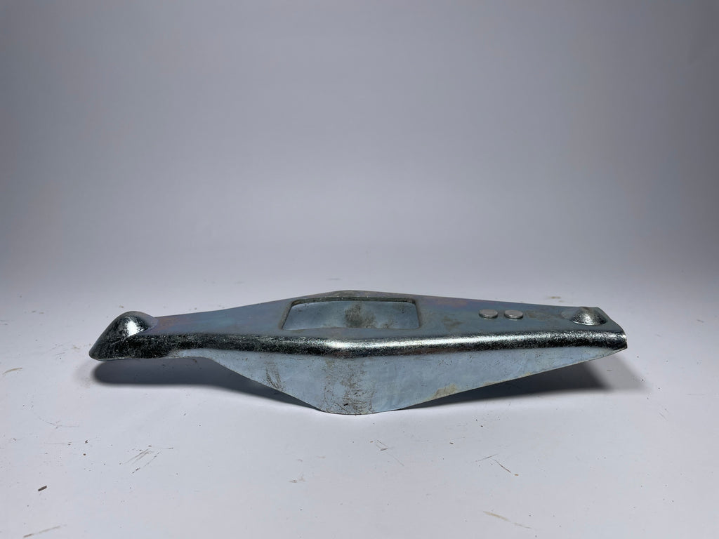 CLUTCH RELEASE LEVER FORK ARM